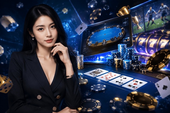 jinx88
