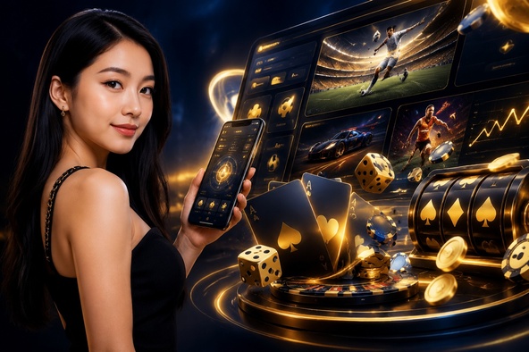 jinx88