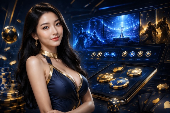 jinx88