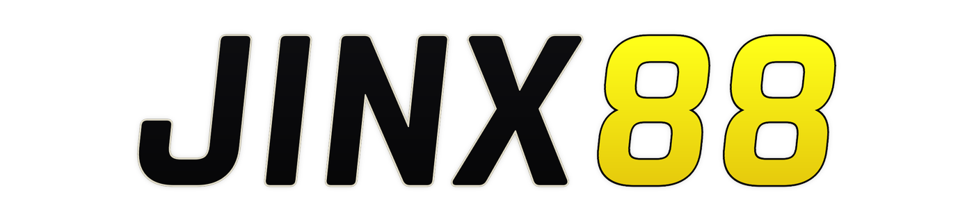 jinx88